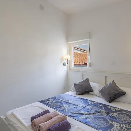 Keko Apartment Jesenice (Split-Dalmatia)